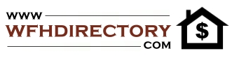 MLM SEARCH.COM leads